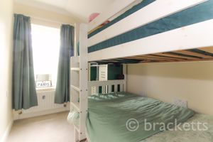 Photo 16- click for photo gallery